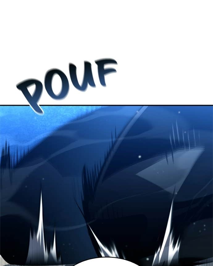 Read Boundless Necromancer FR Manga Online