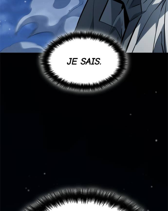 Read Boundless Necromancer FR Manga Online