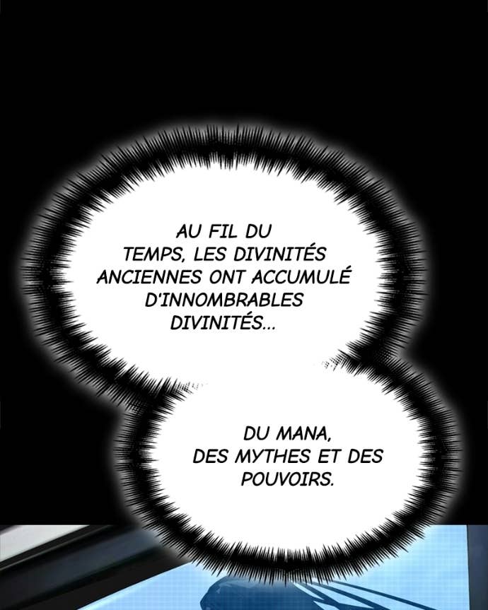 Read Boundless Necromancer FR Manga Online