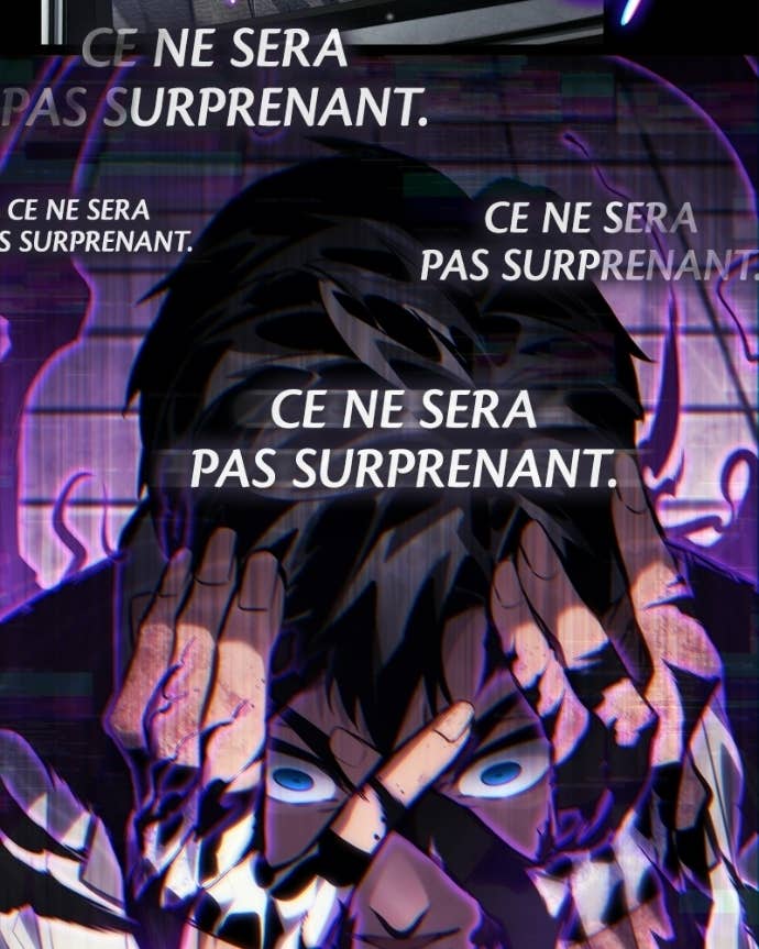 Read Boundless Necromancer FR Manga Online