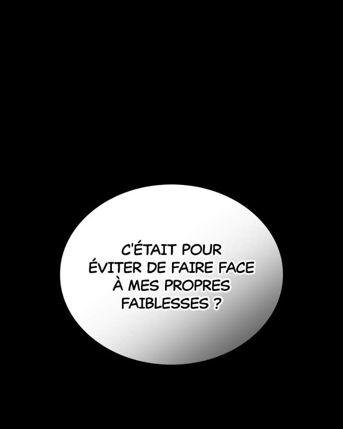 Read Boundless Necromancer FR Manga Online