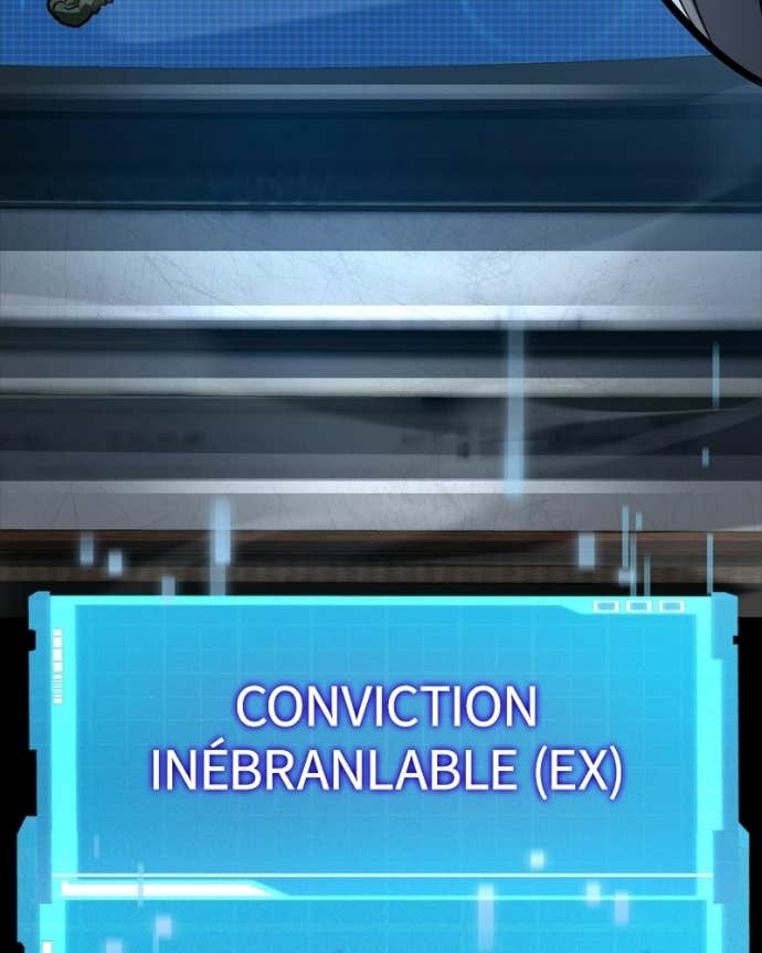 Read Boundless Necromancer FR Manga Online