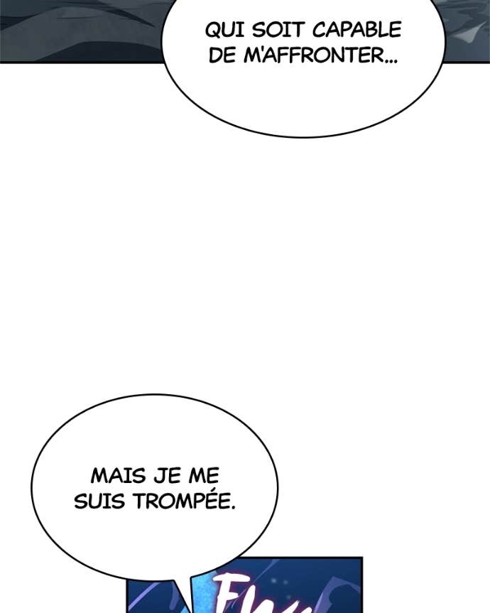 Read Boundless Necromancer FR Manga Online