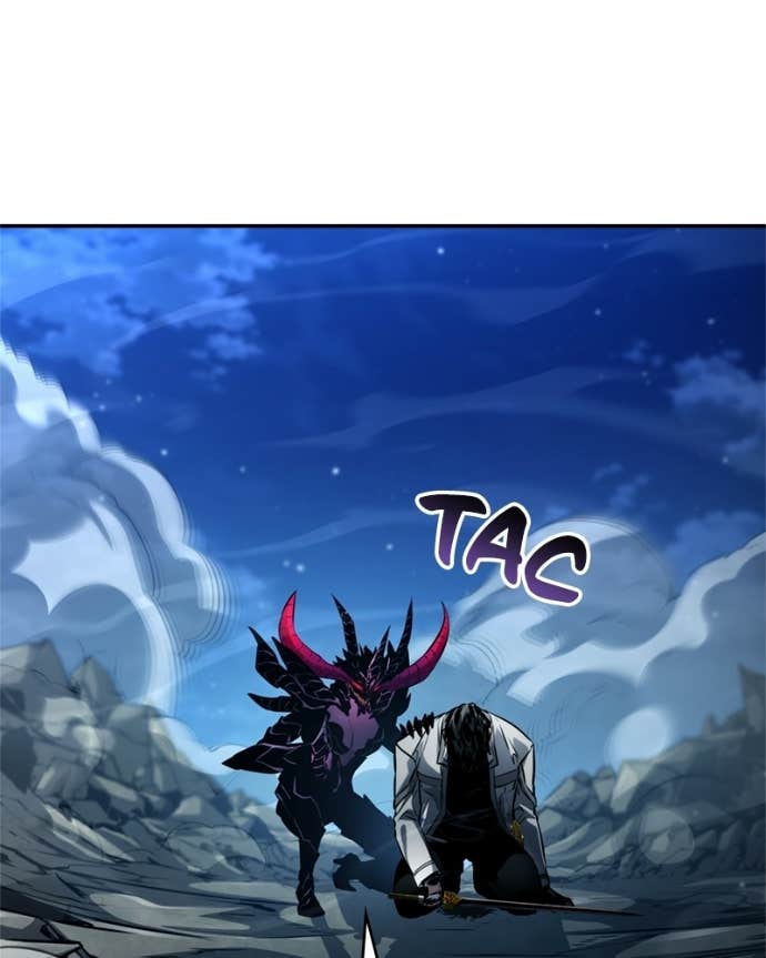 Read Boundless Necromancer FR Manga Online