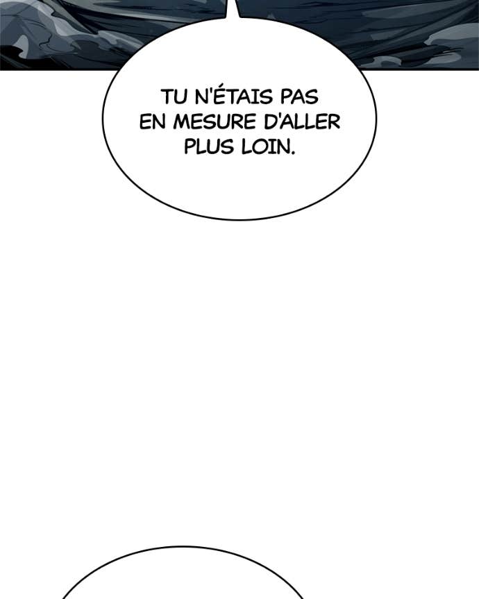 Read Boundless Necromancer FR Manga Online