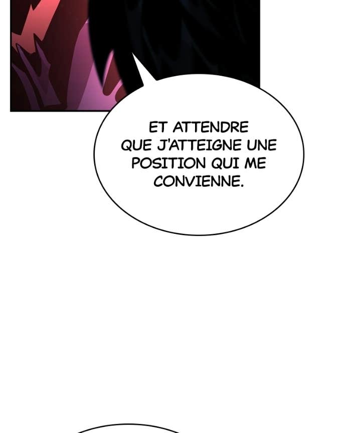 Read Boundless Necromancer FR Manga Online