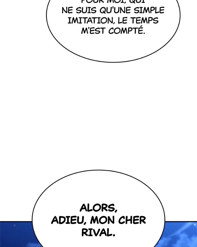 Read Boundless Necromancer FR Manga Online