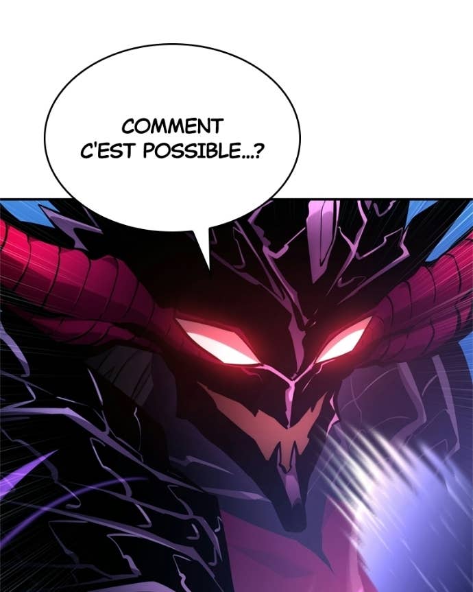 Read Boundless Necromancer FR Manga Online