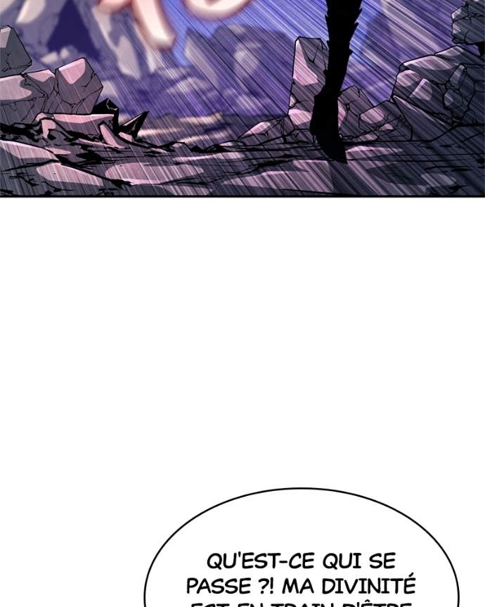 Read Boundless Necromancer FR Manga Online