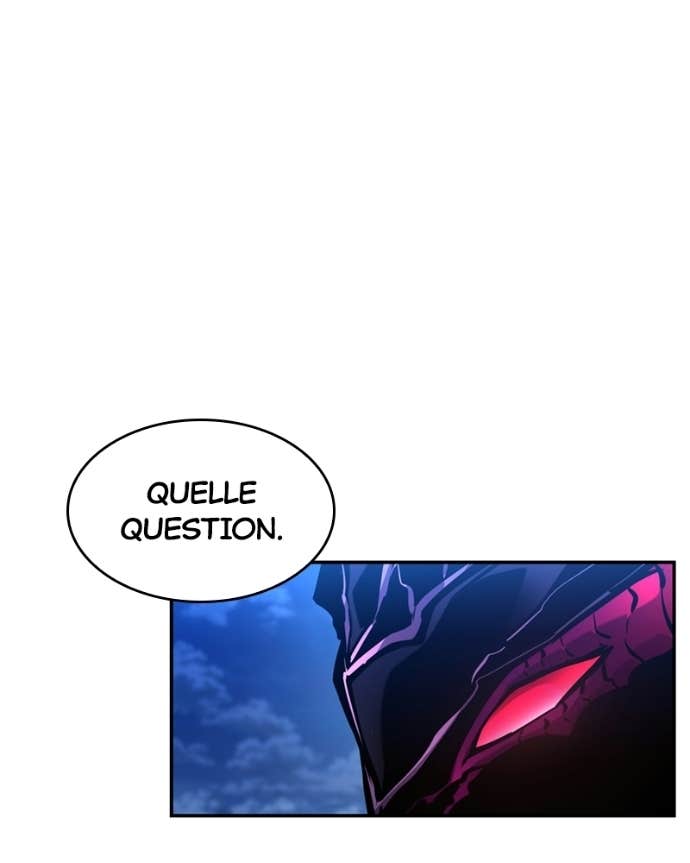 Read Boundless Necromancer FR Manga Online