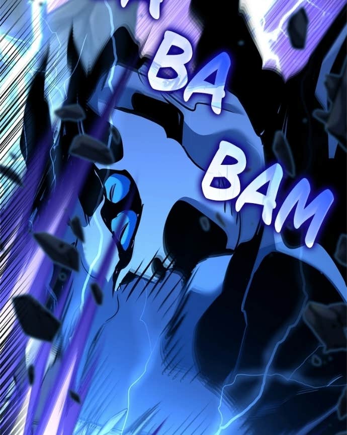 Read Boundless Necromancer FR Manga Online