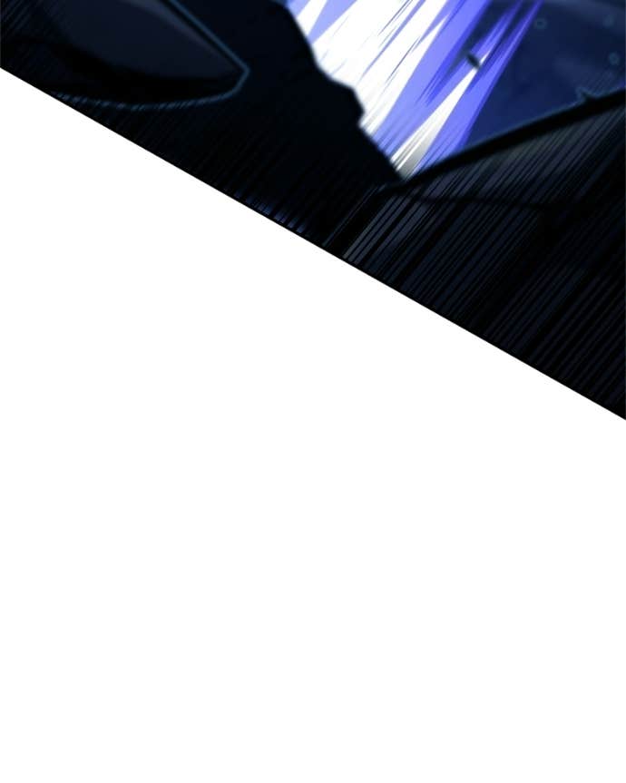 Read Boundless Necromancer FR Manga Online