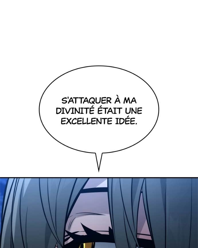 Read Boundless Necromancer FR Manga Online