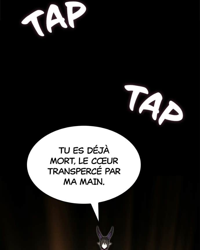 Read Boundless Necromancer FR Manga Online