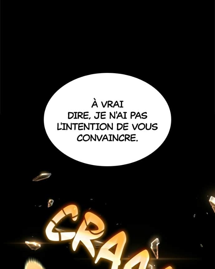 Read Boundless Necromancer FR Manga Online