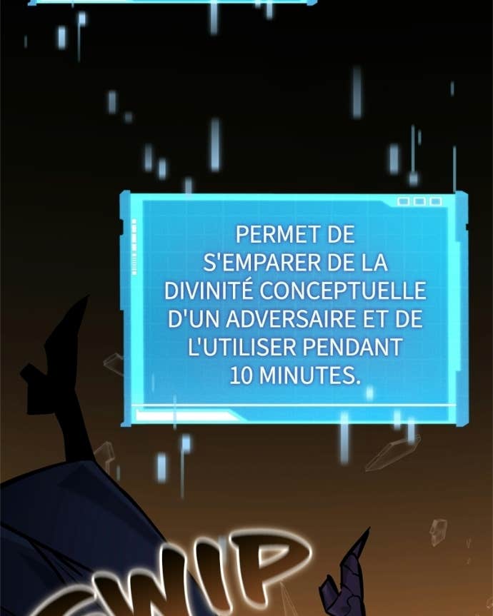 Read Boundless Necromancer FR Manga Online