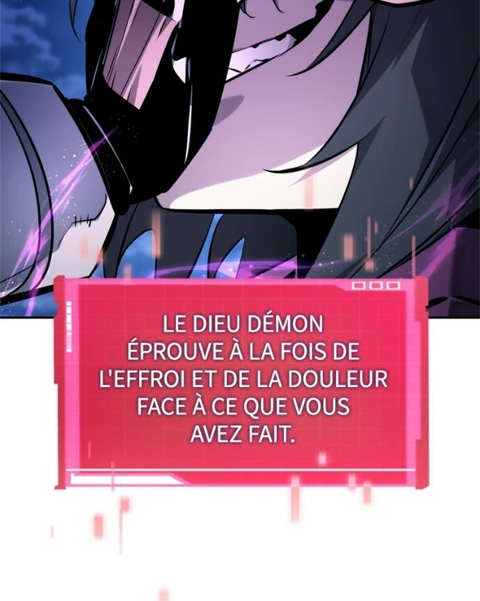 Read Boundless Necromancer FR Manga Online