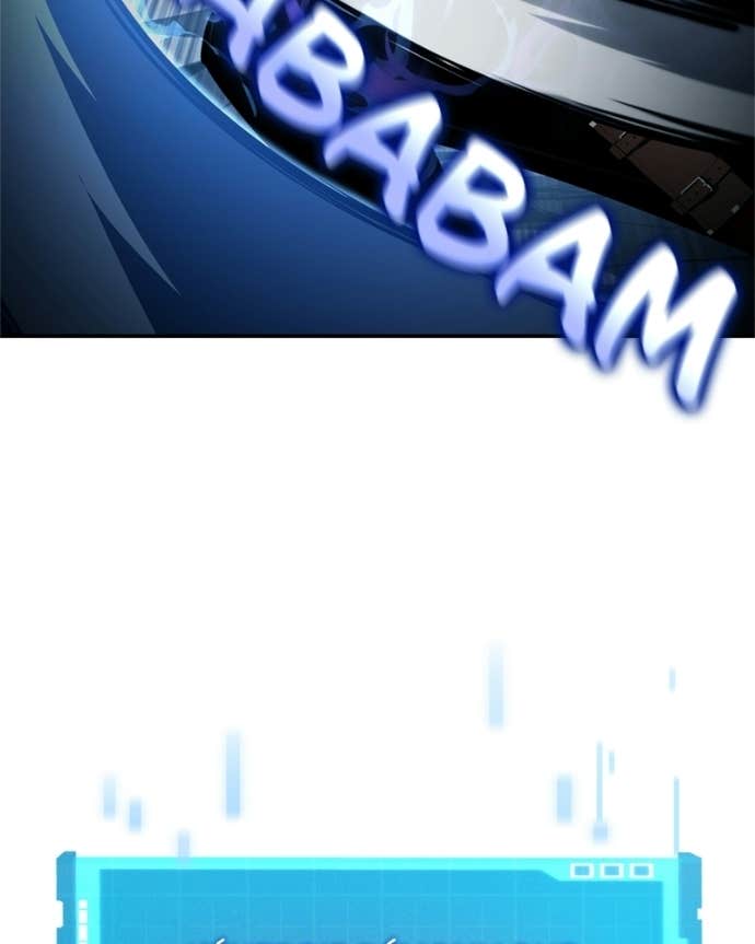 Read Boundless Necromancer FR Manga Online