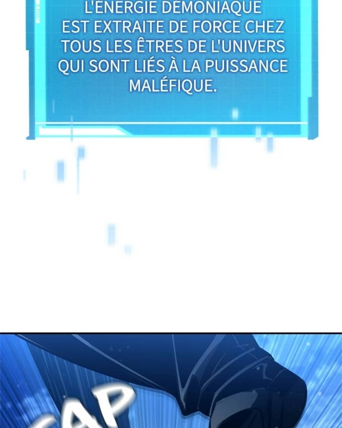 Read Boundless Necromancer FR Manga Online