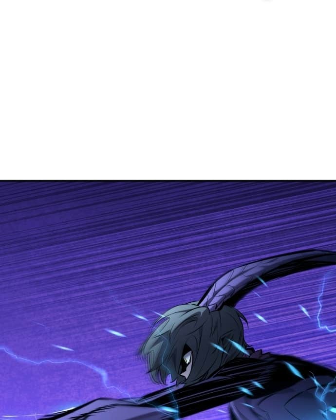 Read Boundless Necromancer FR Manga Online