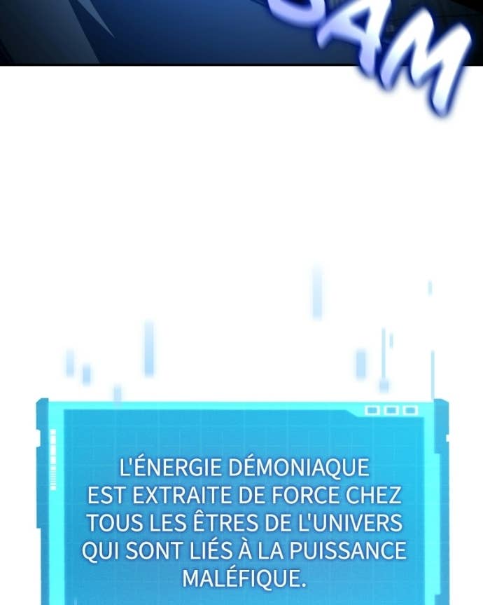 Read Boundless Necromancer FR Manga Online