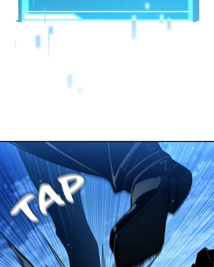 Read Boundless Necromancer FR Manga Online