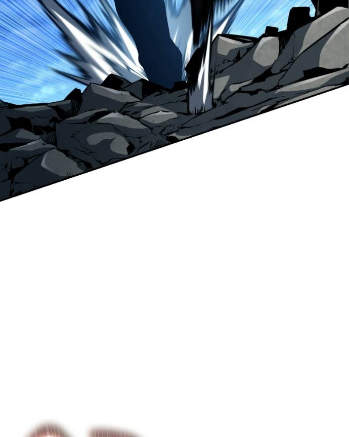 Read Boundless Necromancer FR Manga Online