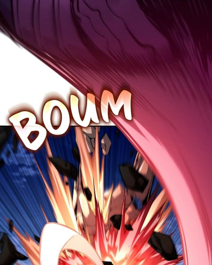 Read Boundless Necromancer FR Manga Online