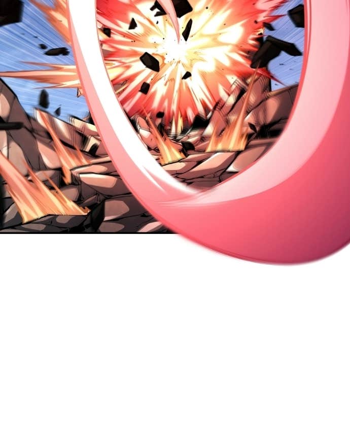 Read Boundless Necromancer FR Manga Online