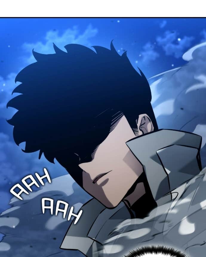 Read Boundless Necromancer FR Manga Online