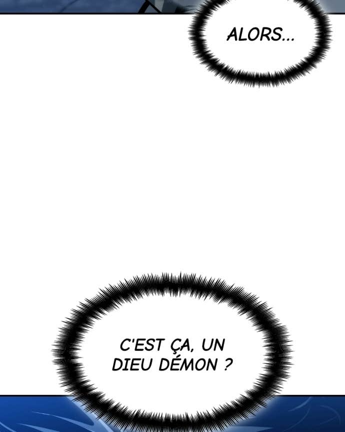 Read Boundless Necromancer FR Manga Online