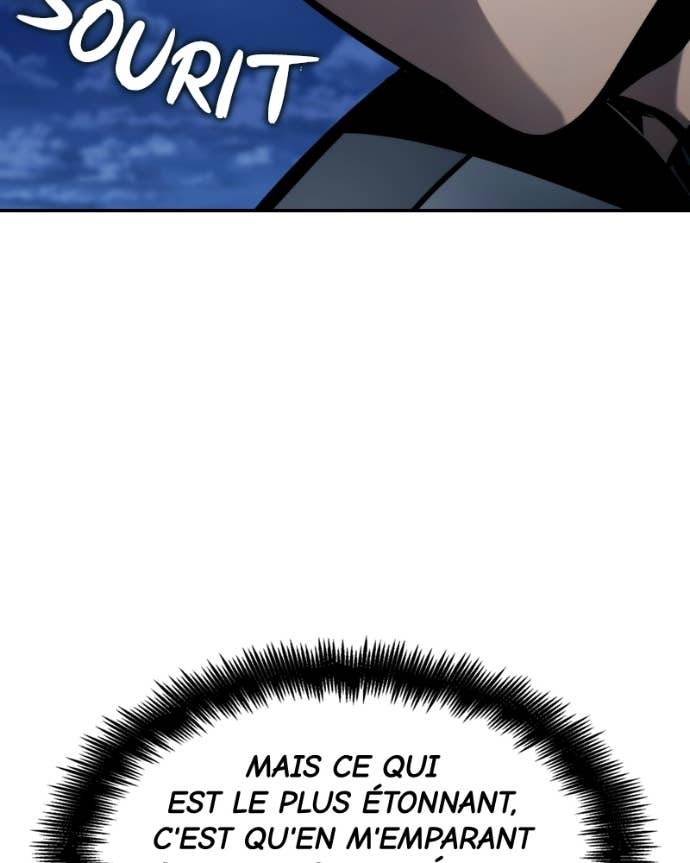 Read Boundless Necromancer FR Manga Online