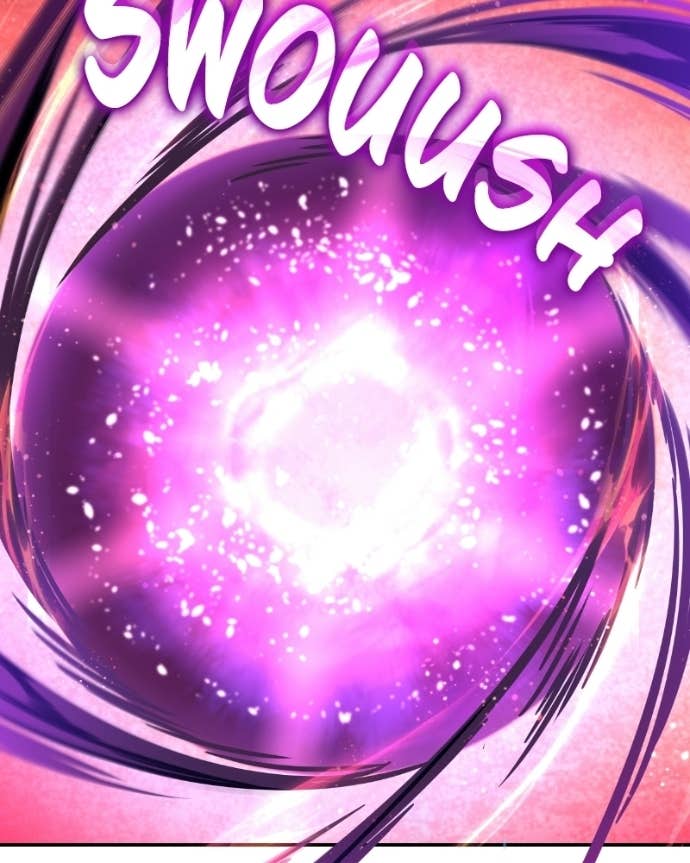 Read Boundless Necromancer FR Manga Online