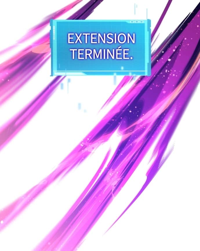 Read Boundless Necromancer FR Manga Online