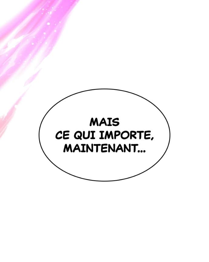 Read Boundless Necromancer FR Manga Online