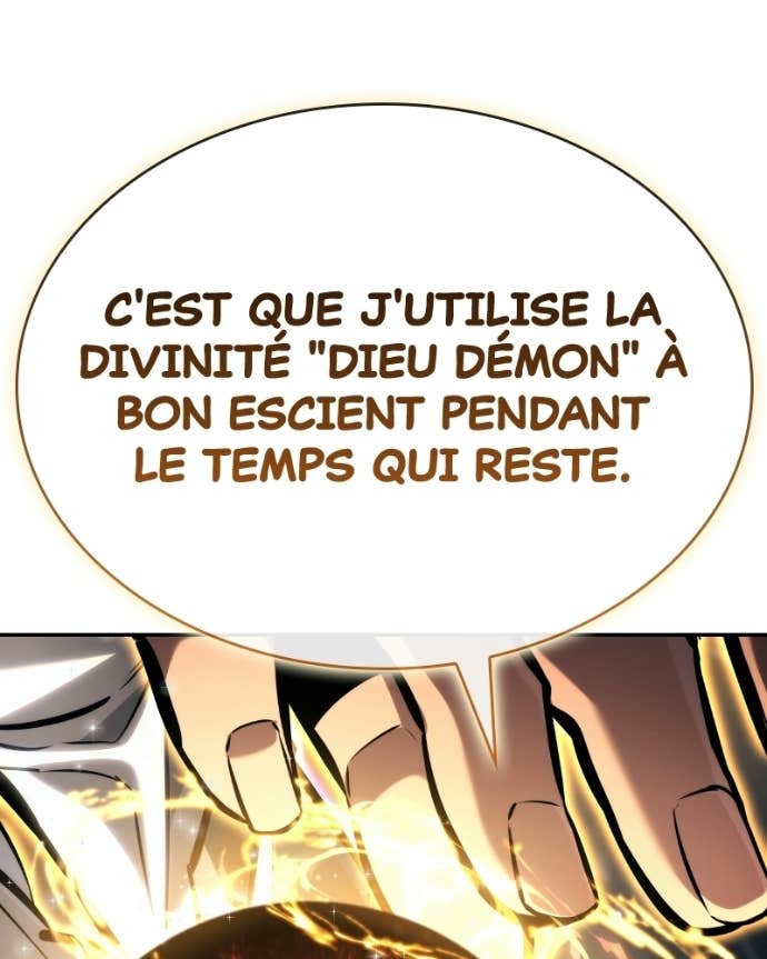 Read Boundless Necromancer FR Manga Online