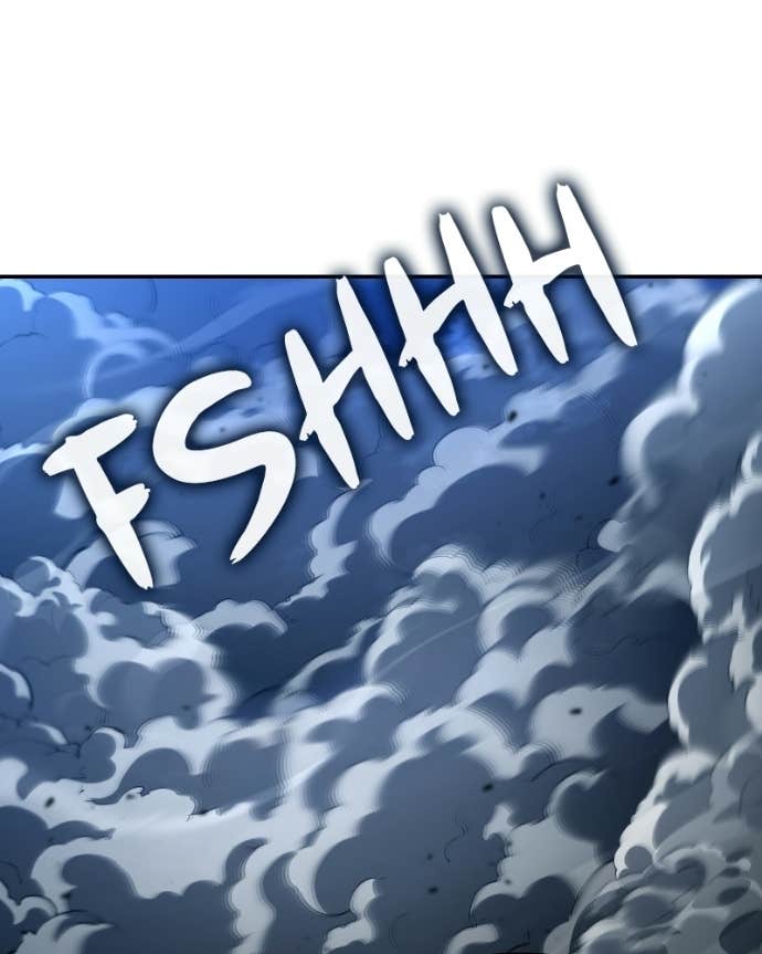 Read Boundless Necromancer FR Manga Online