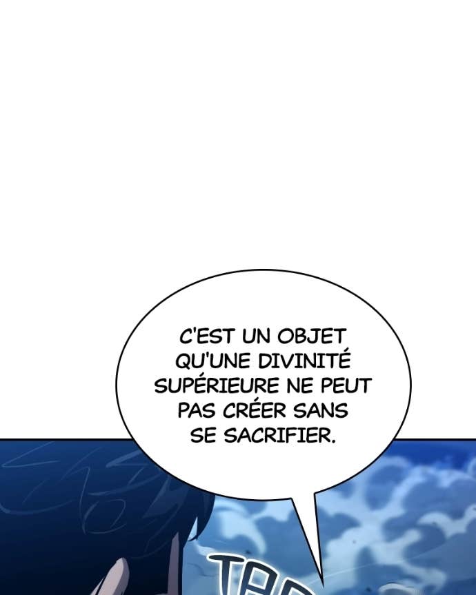 Read Boundless Necromancer FR Manga Online