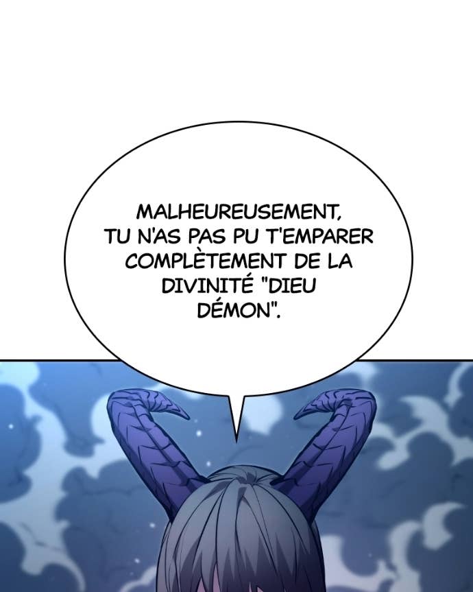 Read Boundless Necromancer FR Manga Online