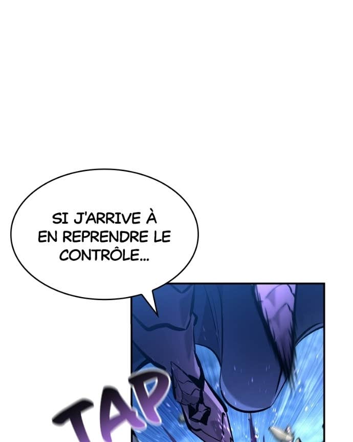 Read Boundless Necromancer FR Manga Online