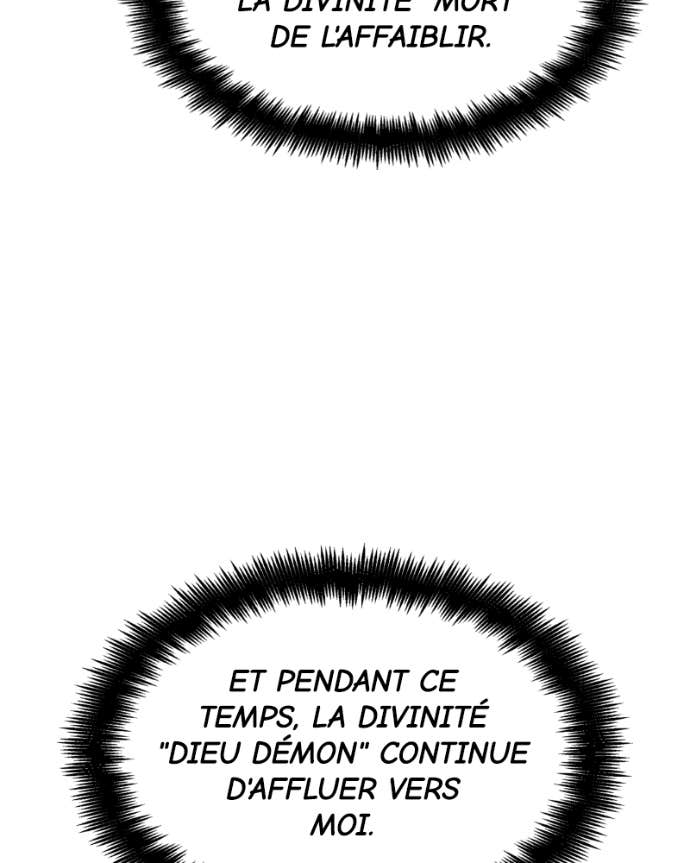 Read Boundless Necromancer FR Manga Online