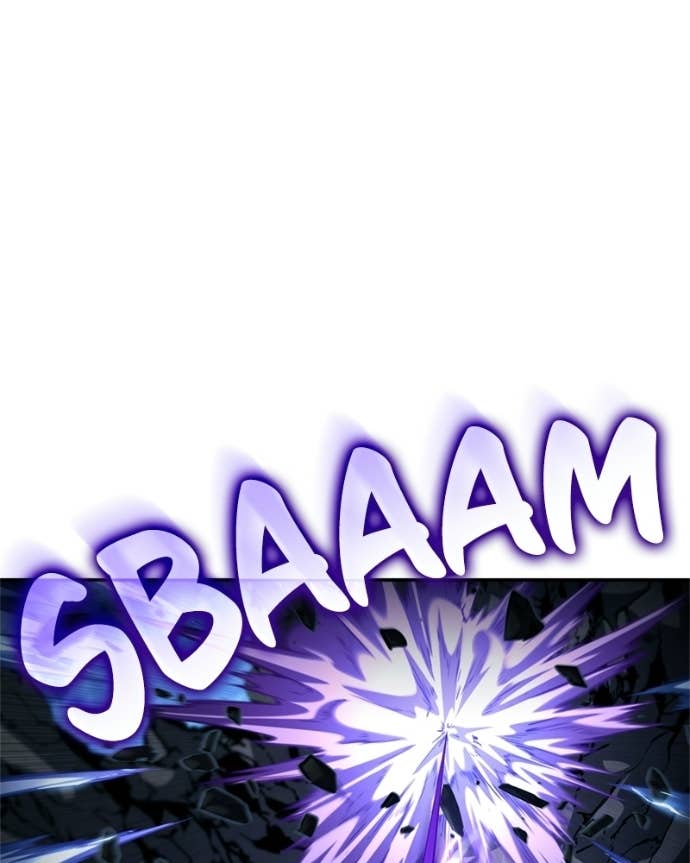 Read Boundless Necromancer FR Manga Online