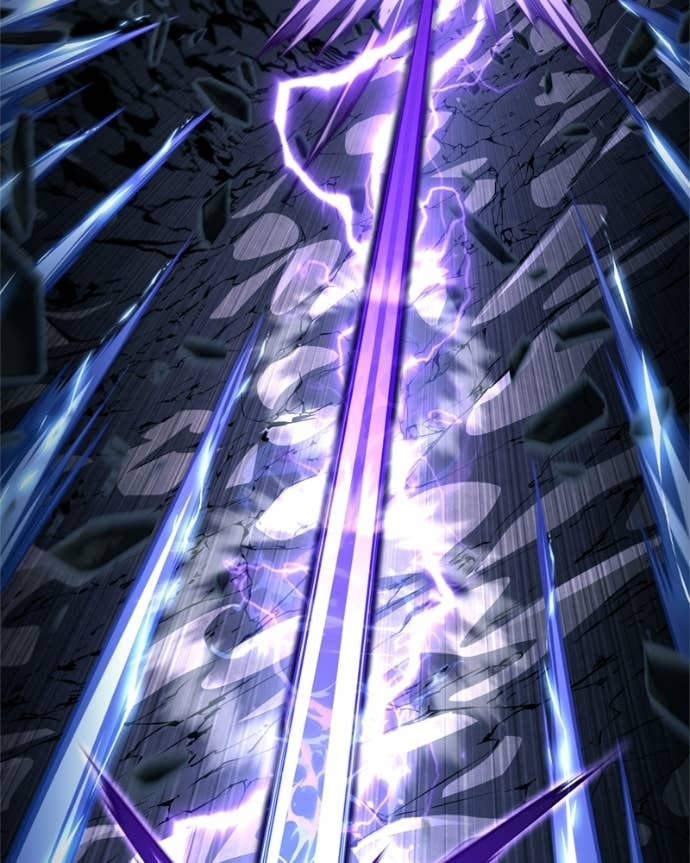 Read Boundless Necromancer FR Manga Online