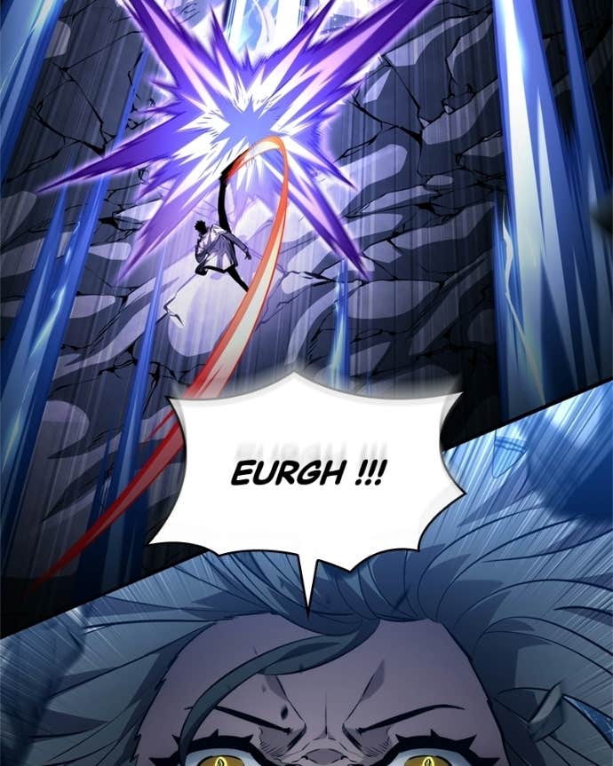 Read Boundless Necromancer FR Manga Online