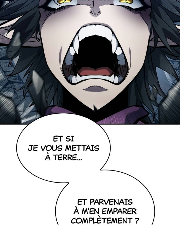 Read Boundless Necromancer FR Manga Online