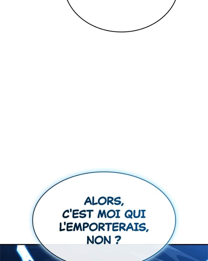 Read Boundless Necromancer FR Manga Online