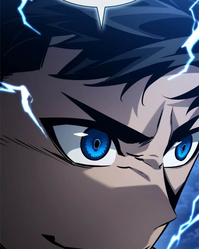 Read Boundless Necromancer FR Manga Online