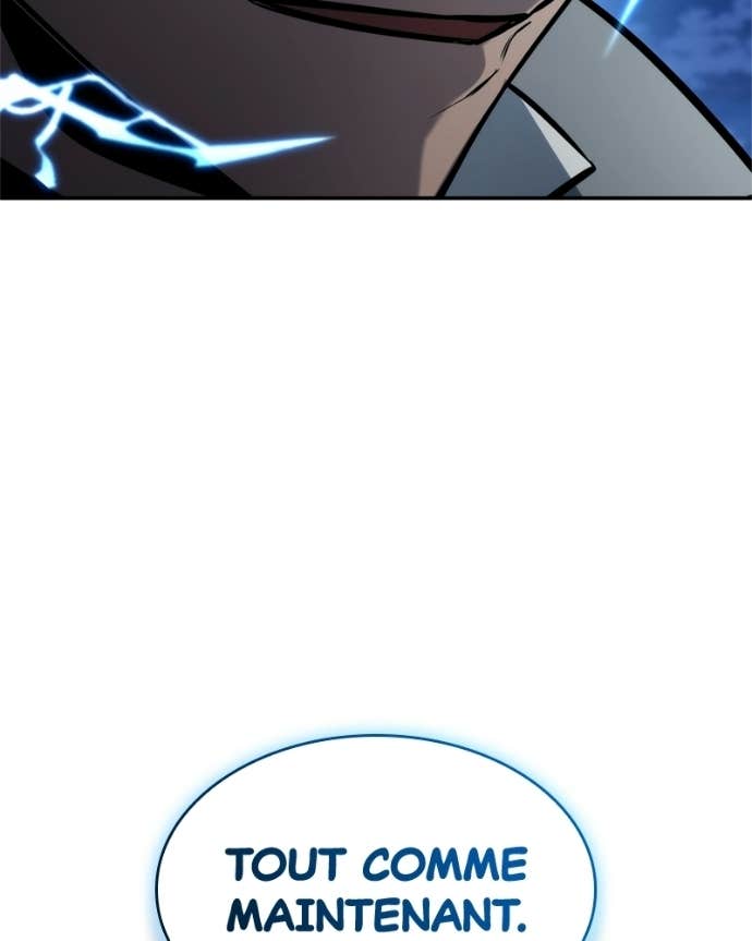 Read Boundless Necromancer FR Manga Online