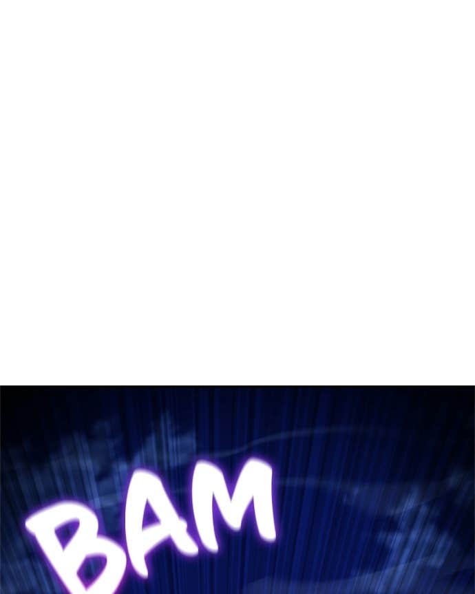 Read Boundless Necromancer FR Manga Online