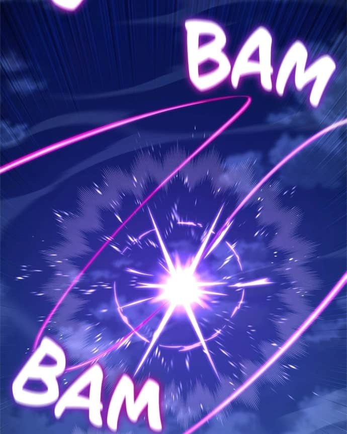 Read Boundless Necromancer FR Manga Online